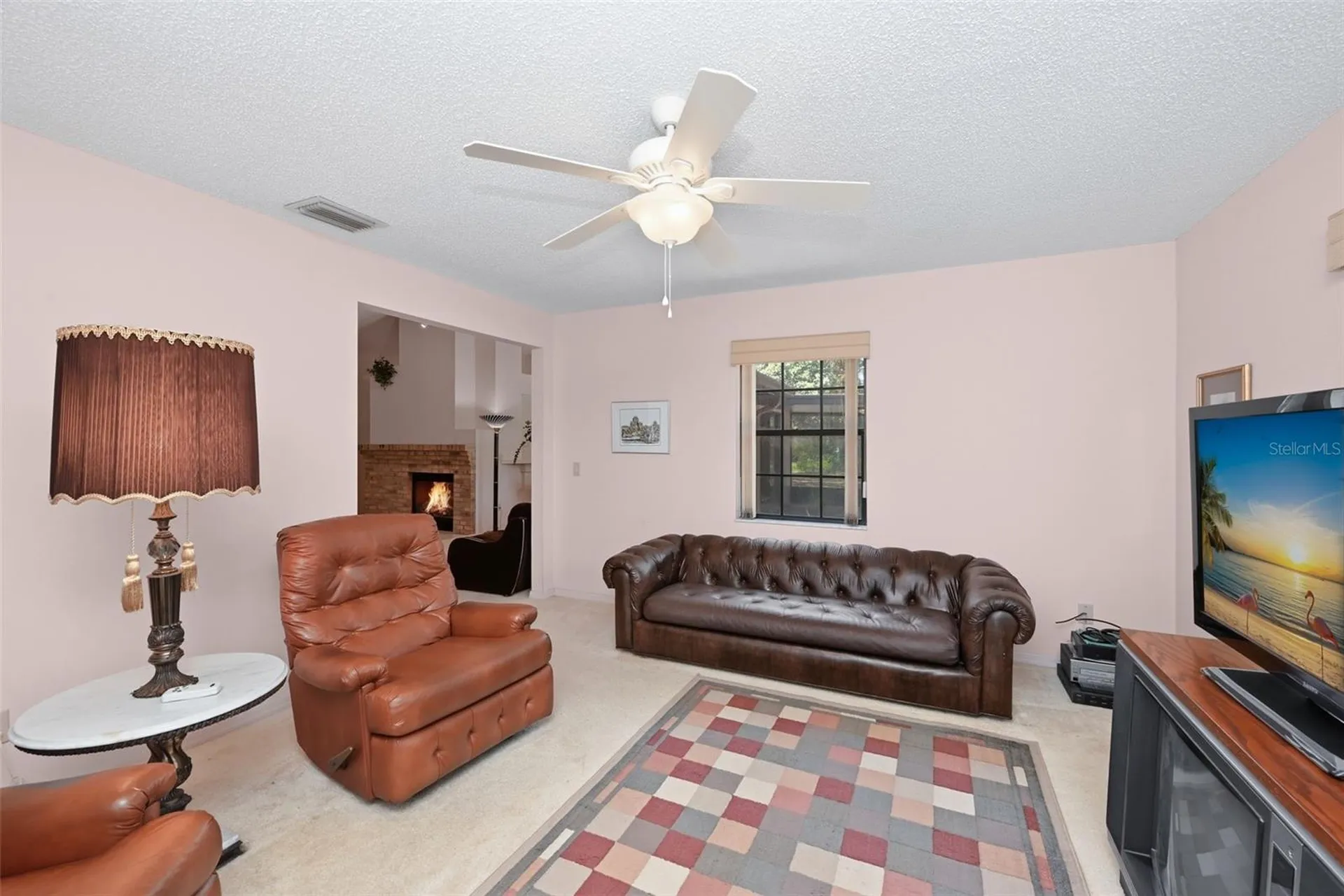 3915 S Spaniel Trail Inverness FL 34450
