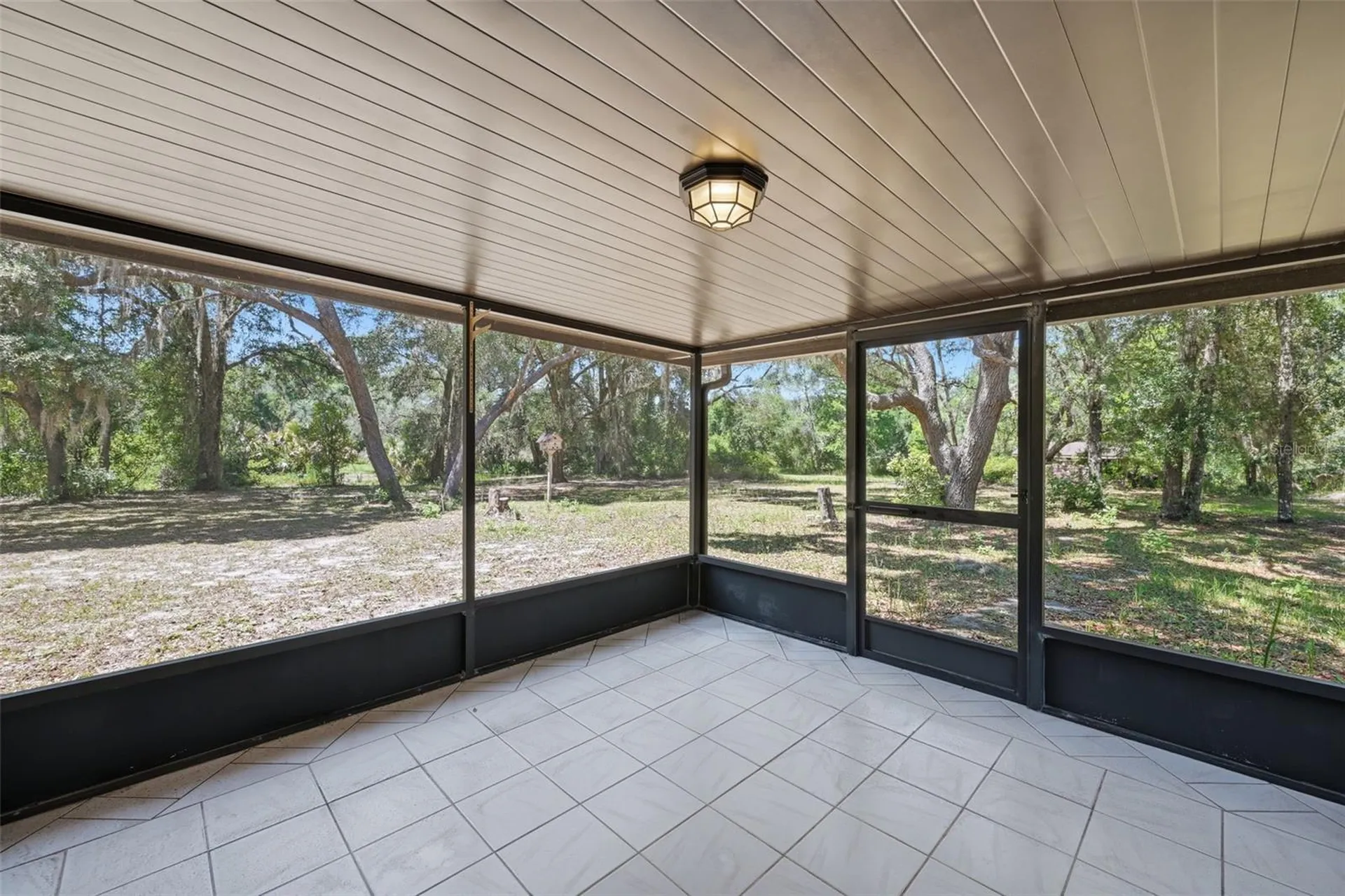 3915 S Spaniel Trail Inverness FL 34450