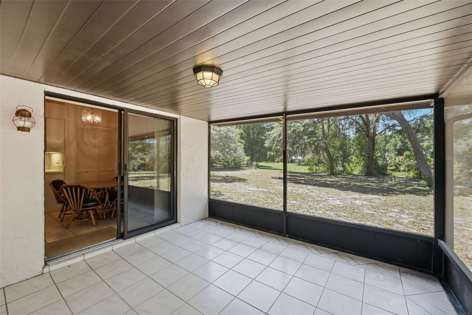 3915 S Spaniel Trail Inverness FL 34450