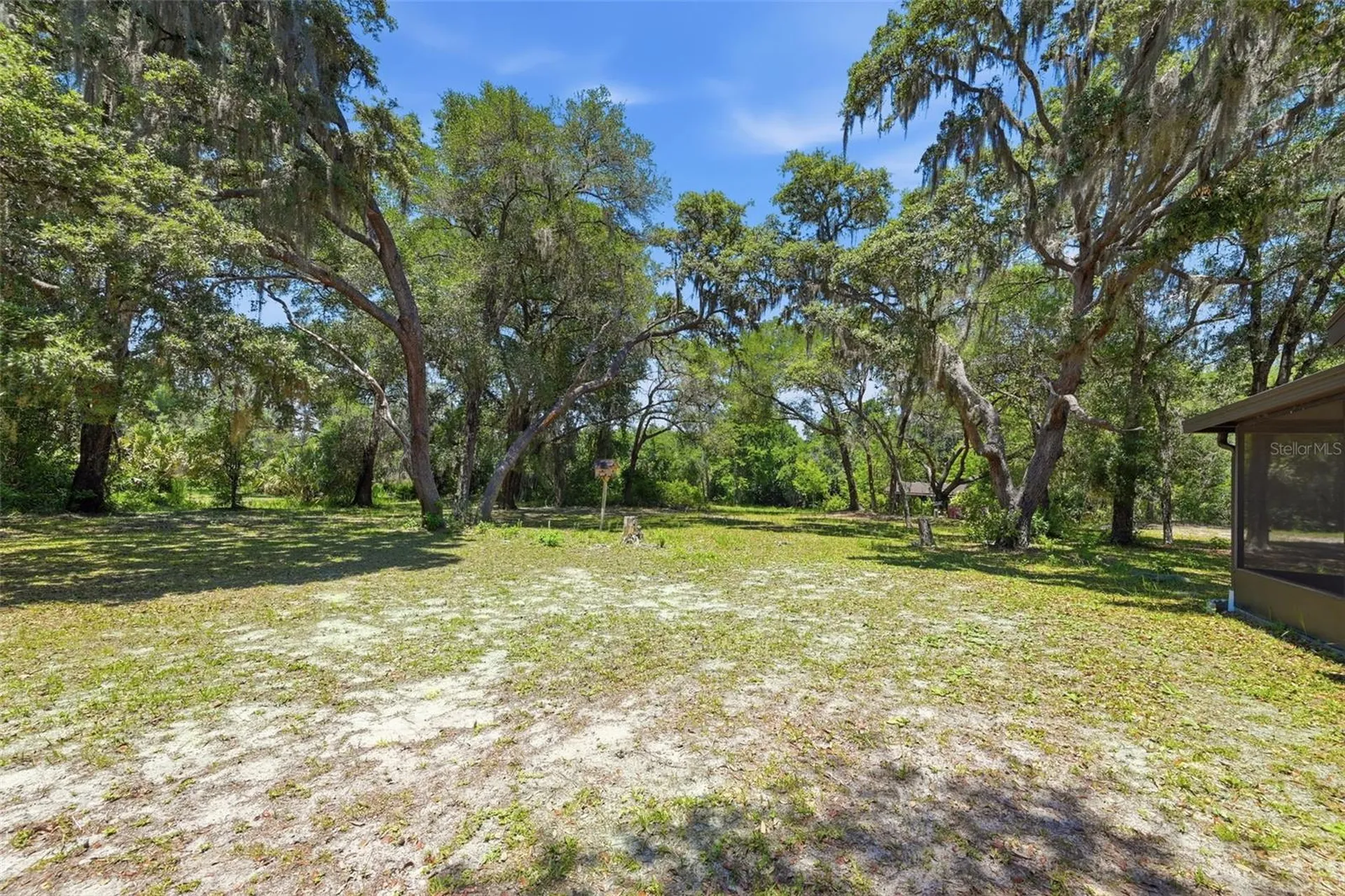 3915 S Spaniel Trail Inverness FL 34450