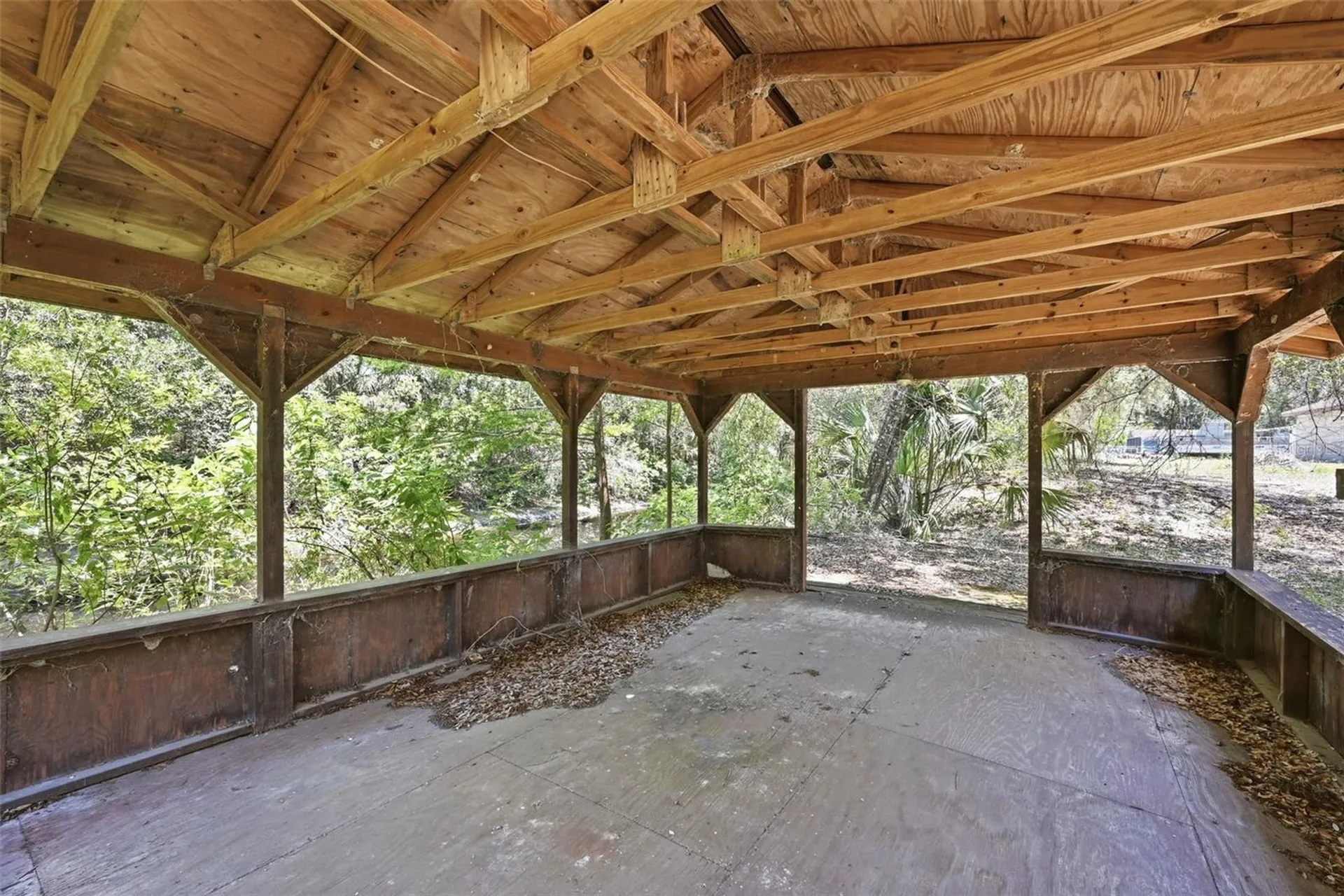 3915 S Spaniel Trail Inverness FL 34450