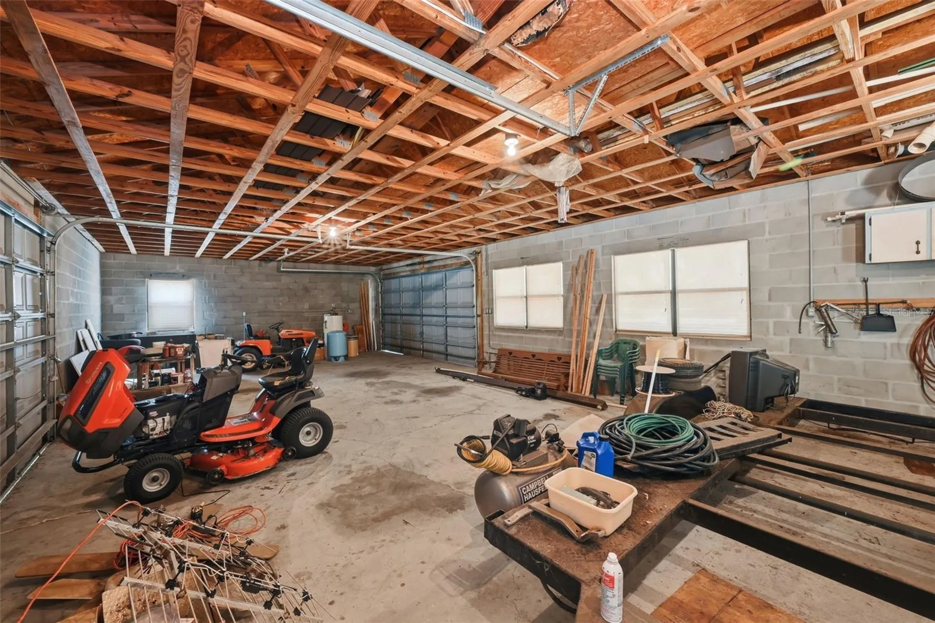 3915 S Spaniel Trail Inverness FL 34450