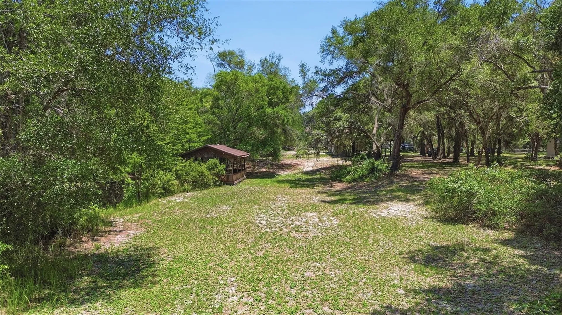3915 S Spaniel Trail Inverness FL 34450