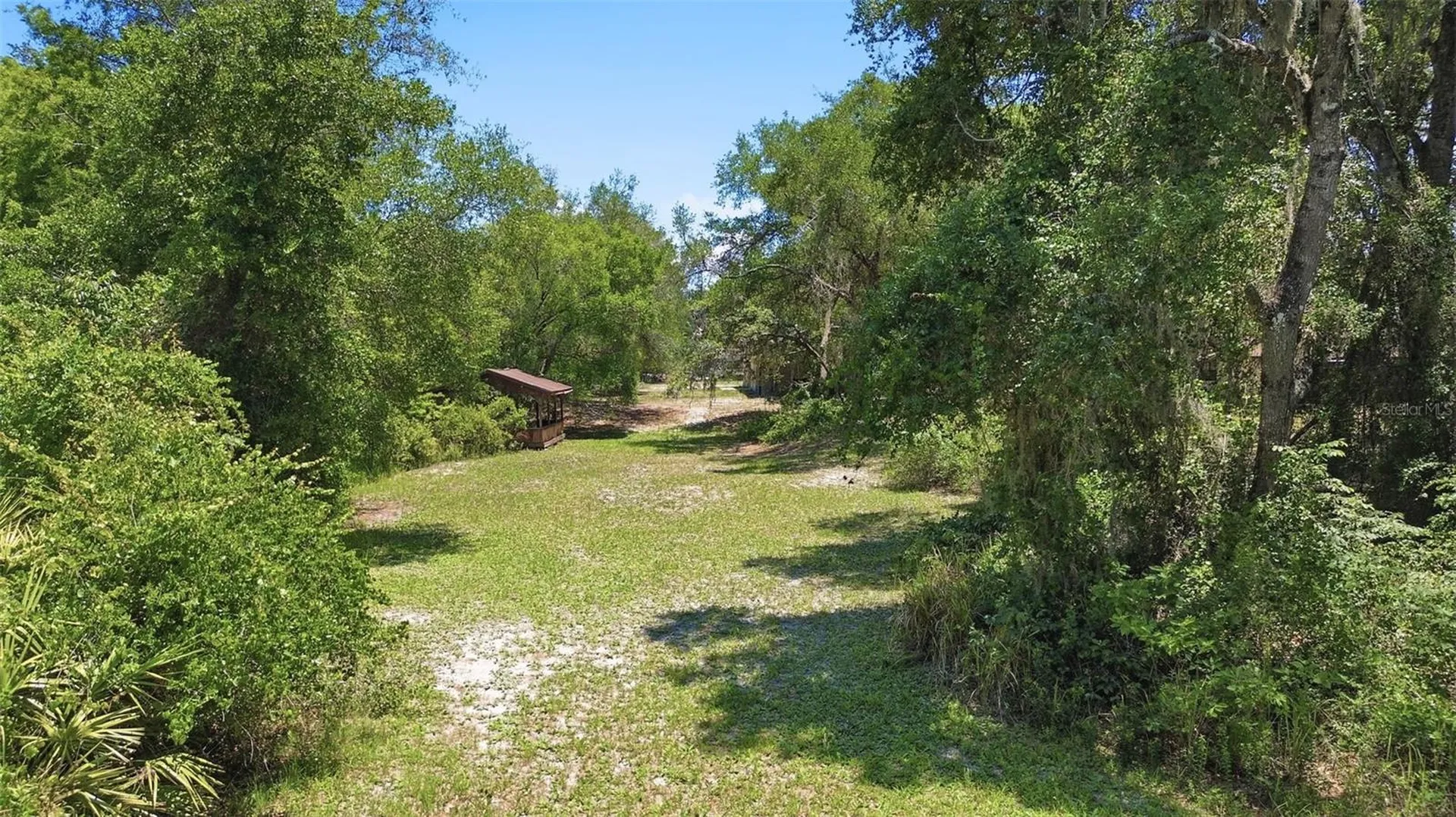 3915 S Spaniel Trail Inverness FL 34450