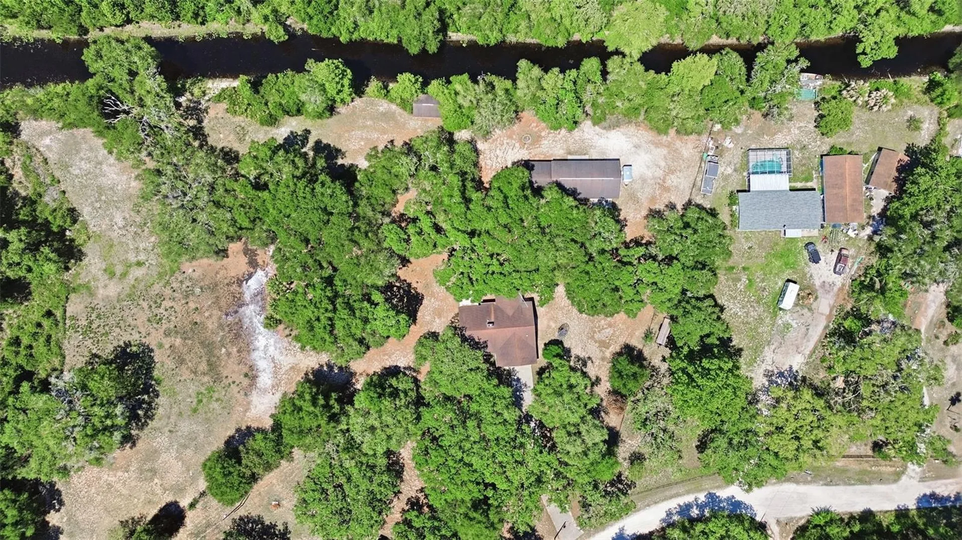 3915 S Spaniel Trail Inverness FL 34450