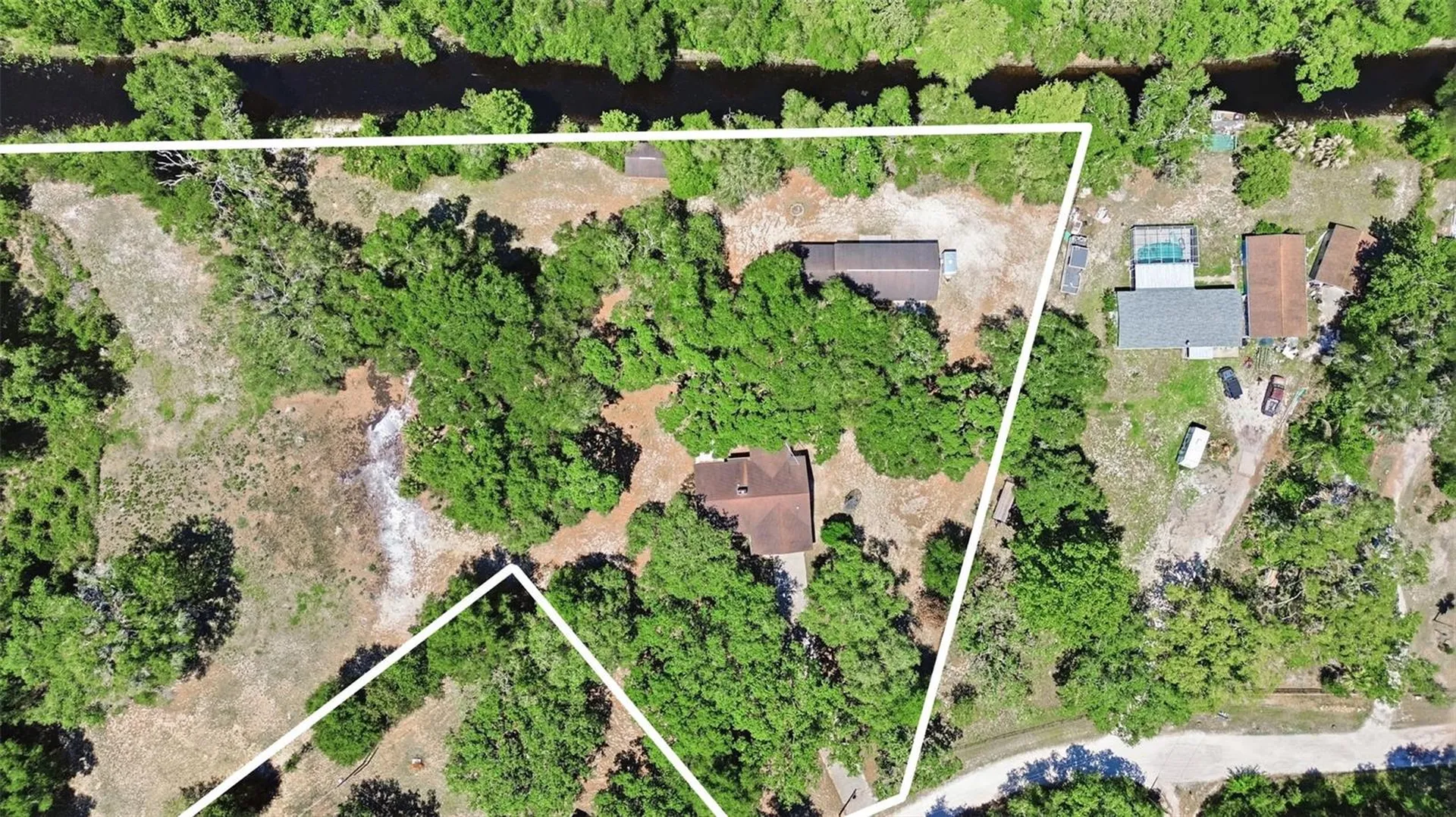 3915 S Spaniel Trail Inverness FL 34450
