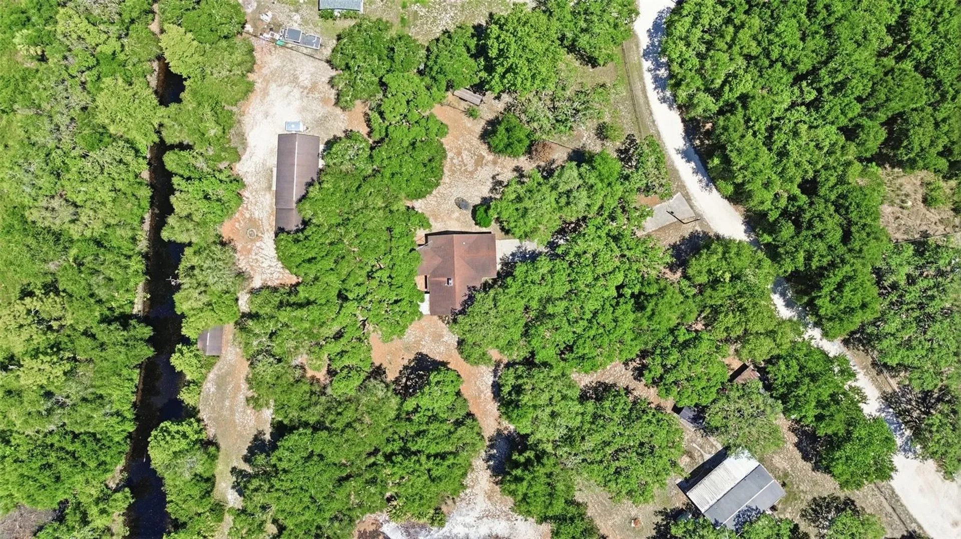 3915 S Spaniel Trail Inverness FL 34450