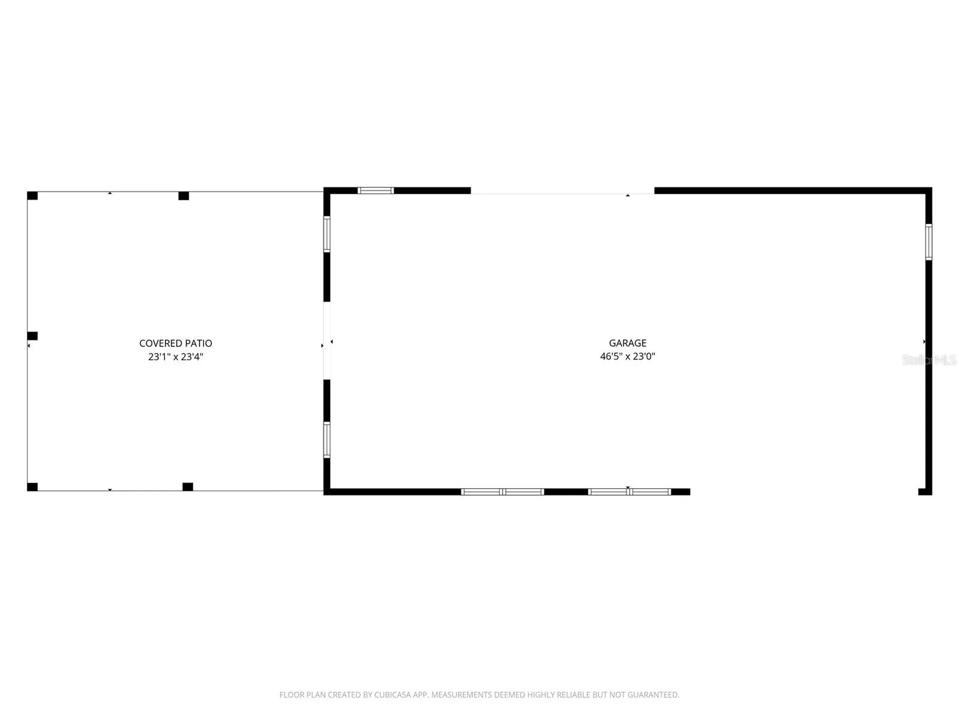 3915 S Spaniel Trail Inverness FL 34450