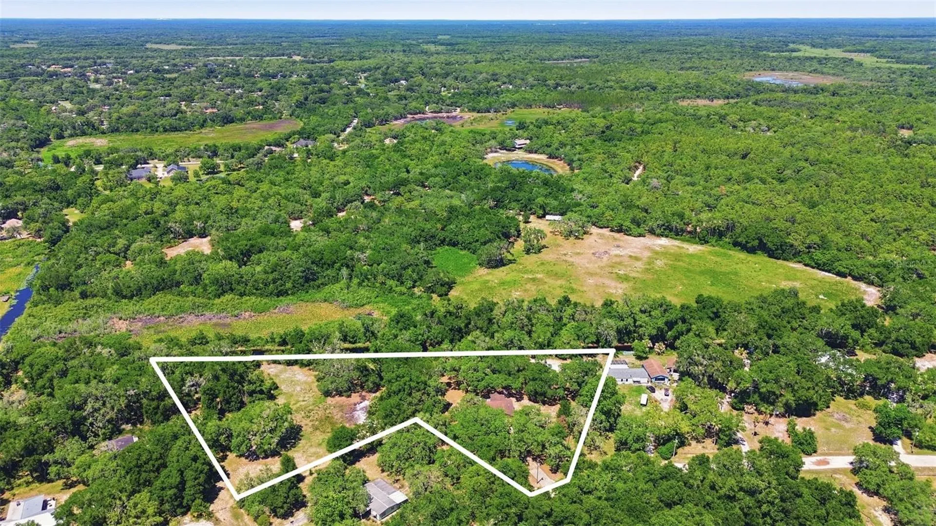 3915 S Spaniel Trail Inverness FL 34450