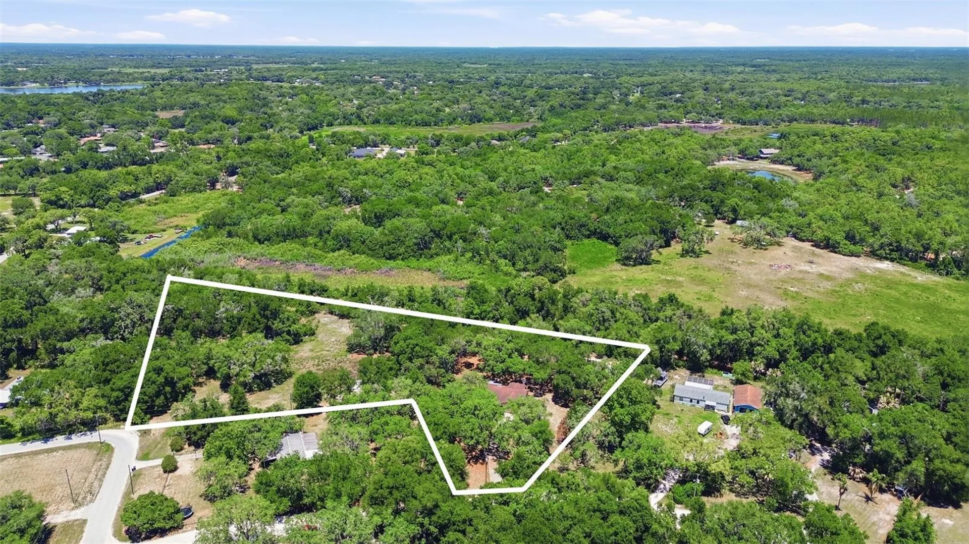 3915 S Spaniel Trail Inverness FL 34450