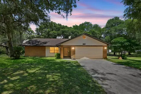 3915 S Spaniel Trail Inverness FL 34450