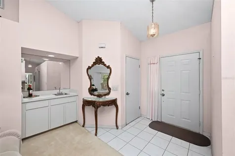 3915 S Spaniel Trail Inverness FL 34450