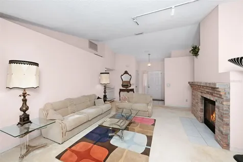 3915 S Spaniel Trail Inverness FL 34450