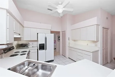 3915 S Spaniel Trail Inverness FL 34450