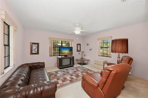 3915 S Spaniel Trail Inverness FL 34450