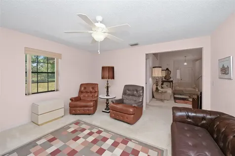 3915 S Spaniel Trail Inverness FL 34450