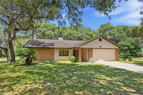 3915 S Spaniel Trail Inverness FL 34450