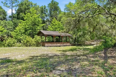 3915 S Spaniel Trail Inverness FL 34450
