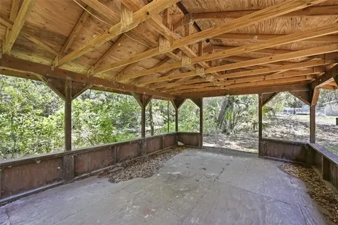 3915 S Spaniel Trail Inverness FL 34450