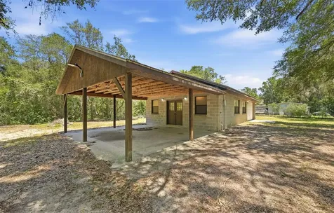 3915 S Spaniel Trail Inverness FL 34450