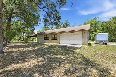3915 S Spaniel Trail Inverness FL 34450