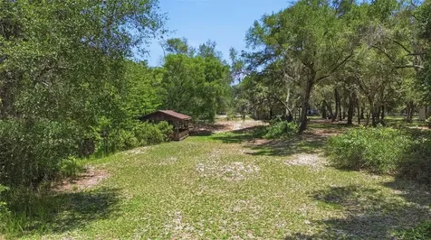 3915 S Spaniel Trail Inverness FL 34450