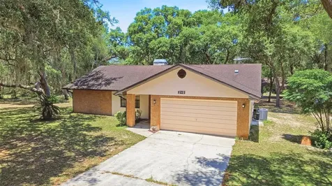 3915 S Spaniel Trail Inverness FL 34450