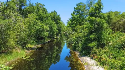 3915 S Spaniel Trail Inverness FL 34450