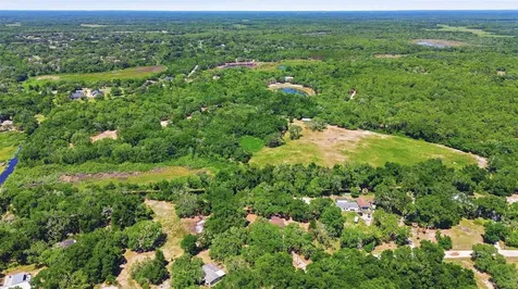3915 S Spaniel Trail Inverness FL 34450