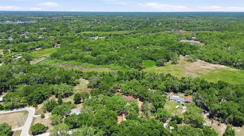 3915 S Spaniel Trail Inverness FL 34450