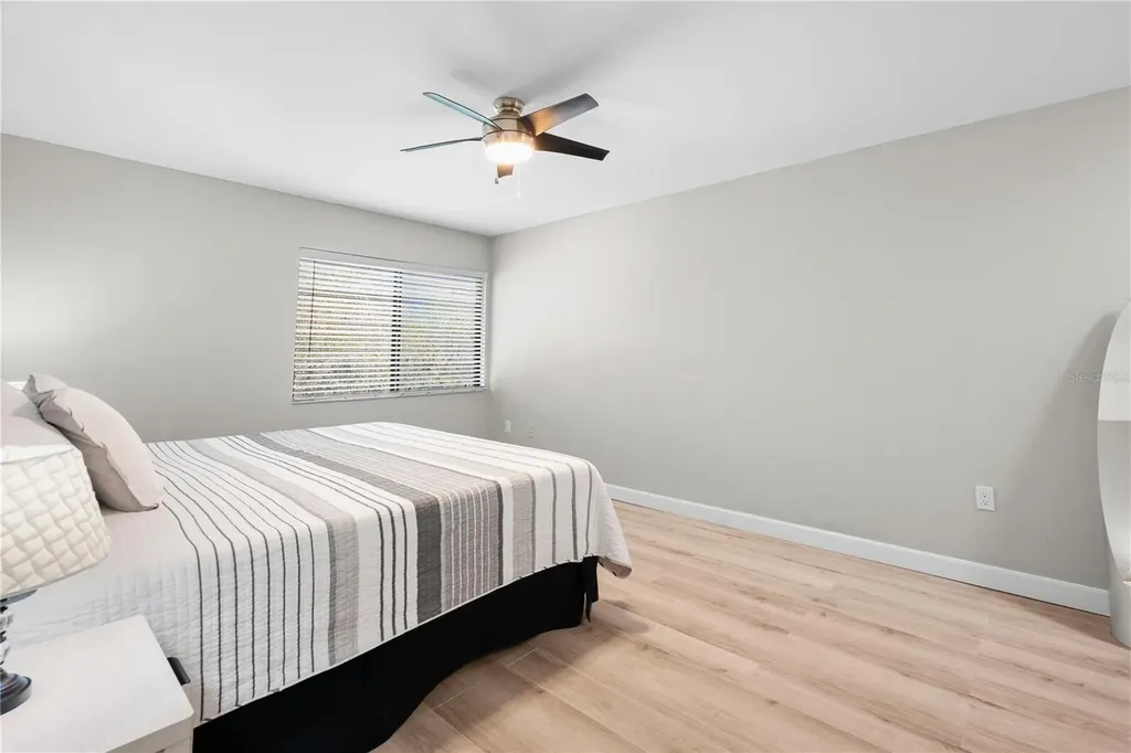 2746 Orchid Oaks Drive Sarasota FL 34239