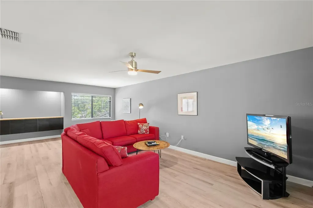 2746 Orchid Oaks Drive Sarasota FL 34239