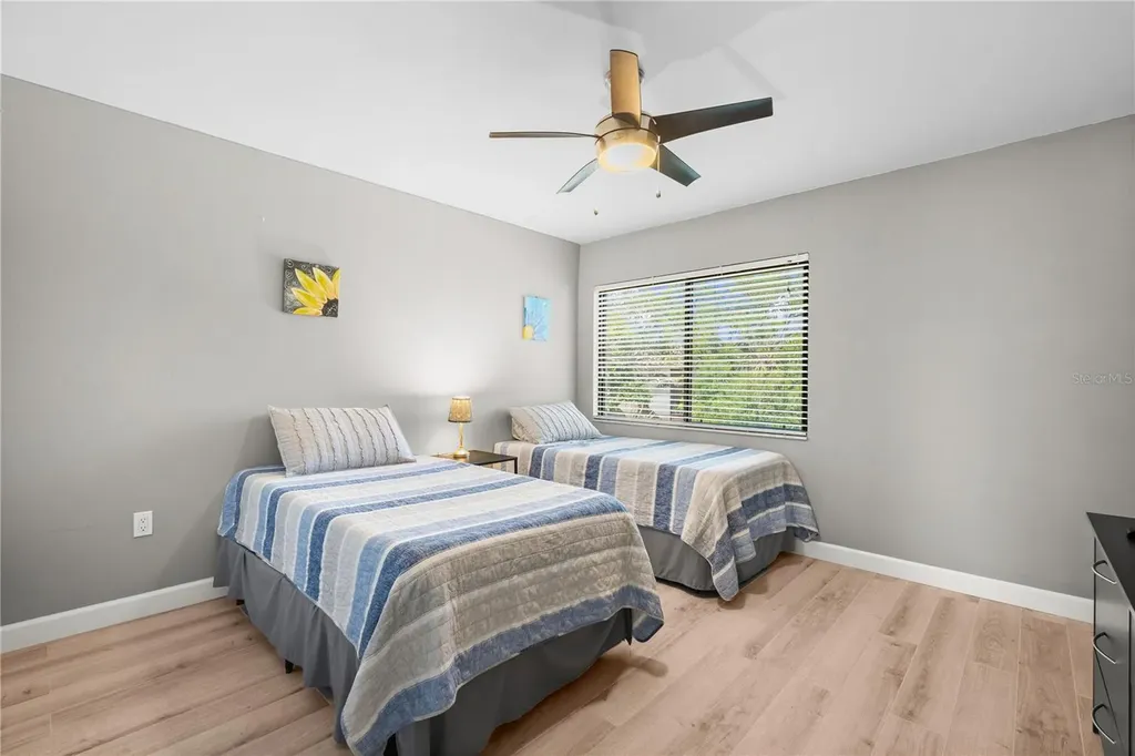 2746 Orchid Oaks Drive Sarasota FL 34239