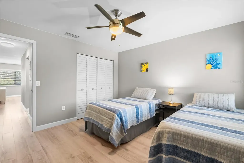 2746 Orchid Oaks Drive Sarasota FL 34239