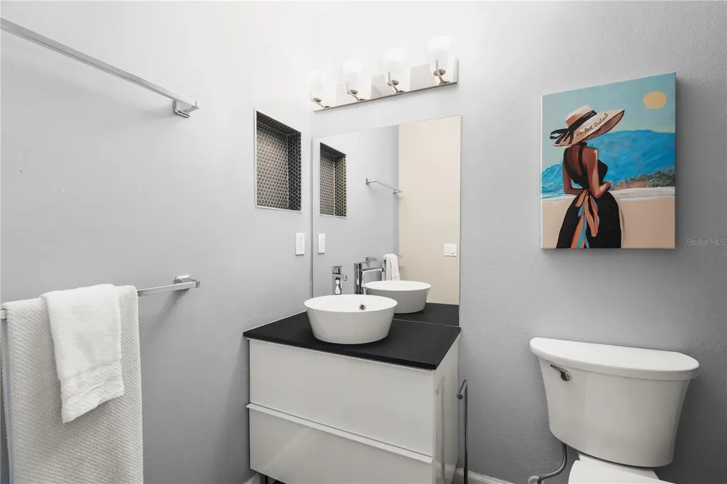 2746 Orchid Oaks Drive Sarasota FL 34239