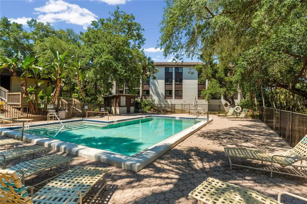 2746 Orchid Oaks Drive Sarasota FL 34239