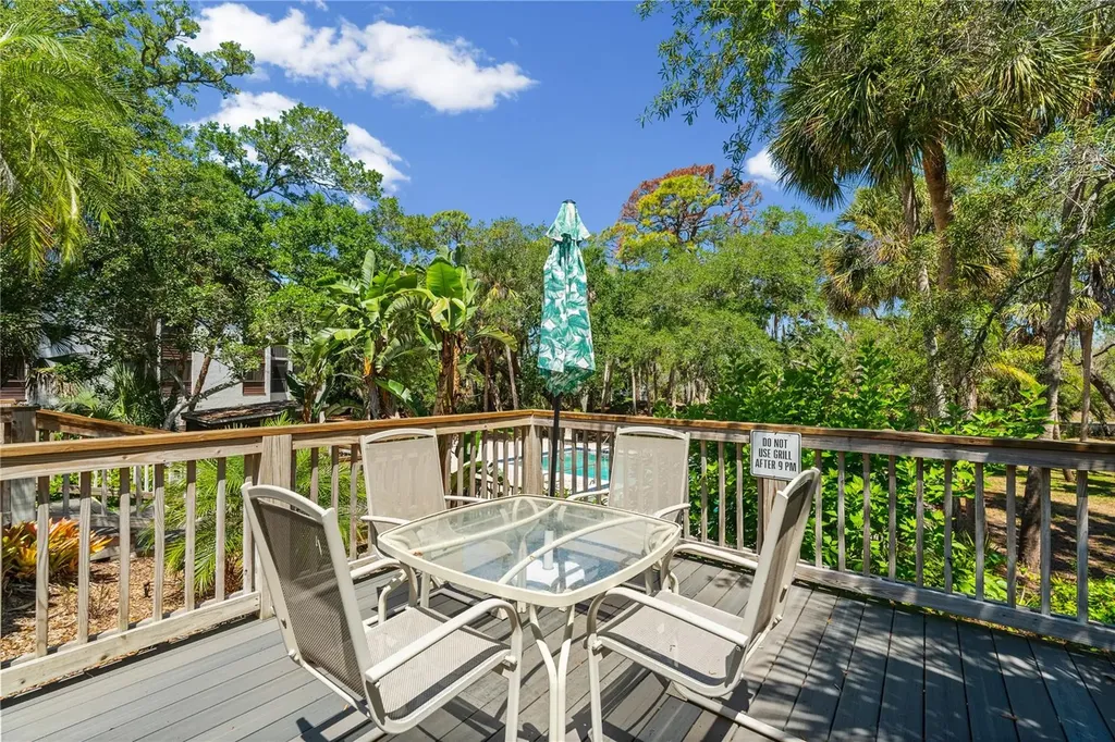 2746 Orchid Oaks Drive Sarasota FL 34239