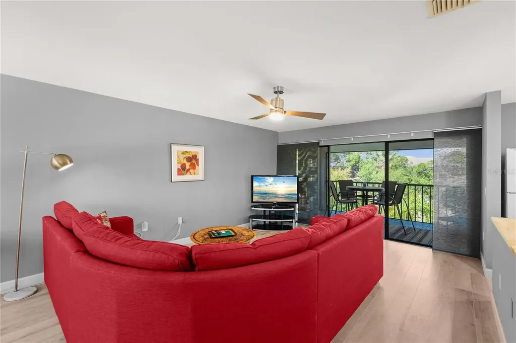 2746 Orchid Oaks Drive Sarasota FL 34239