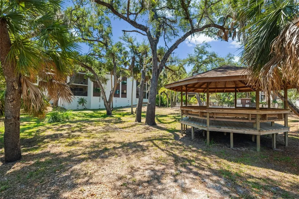 2746 Orchid Oaks Drive Sarasota FL 34239