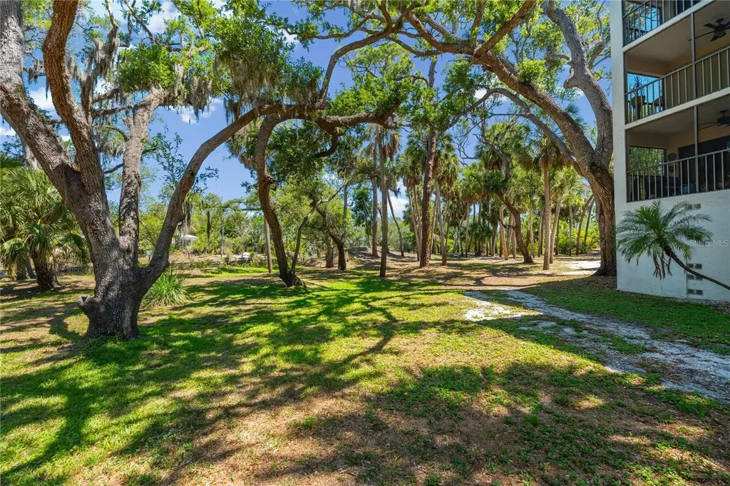 2746 Orchid Oaks Drive Sarasota FL 34239