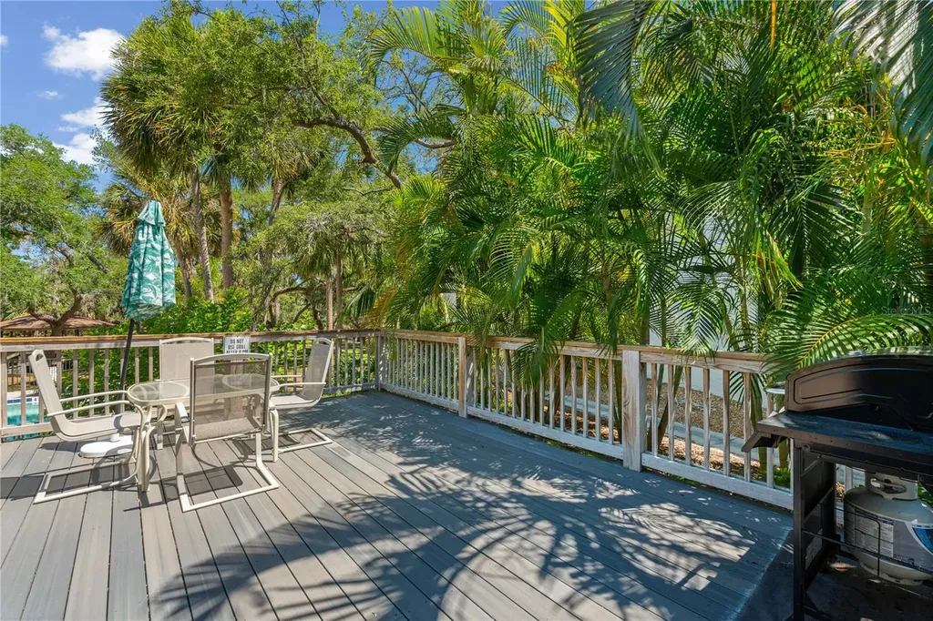 2746 Orchid Oaks Drive Sarasota FL 34239