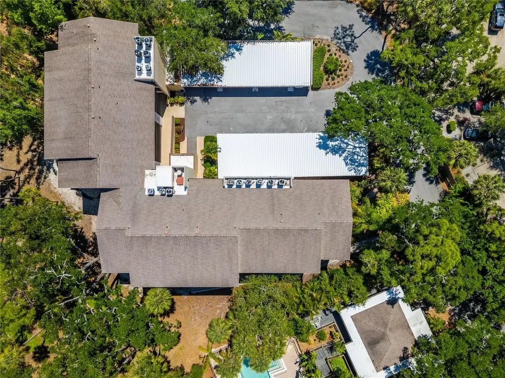 2746 Orchid Oaks Drive Sarasota FL 34239