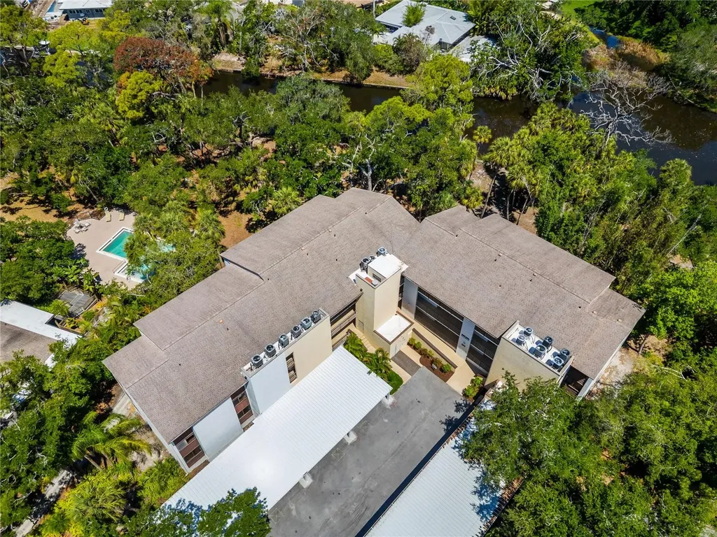 2746 Orchid Oaks Drive Sarasota FL 34239