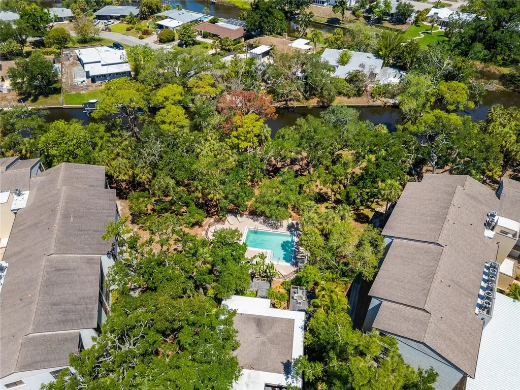 2746 Orchid Oaks Drive Sarasota FL 34239