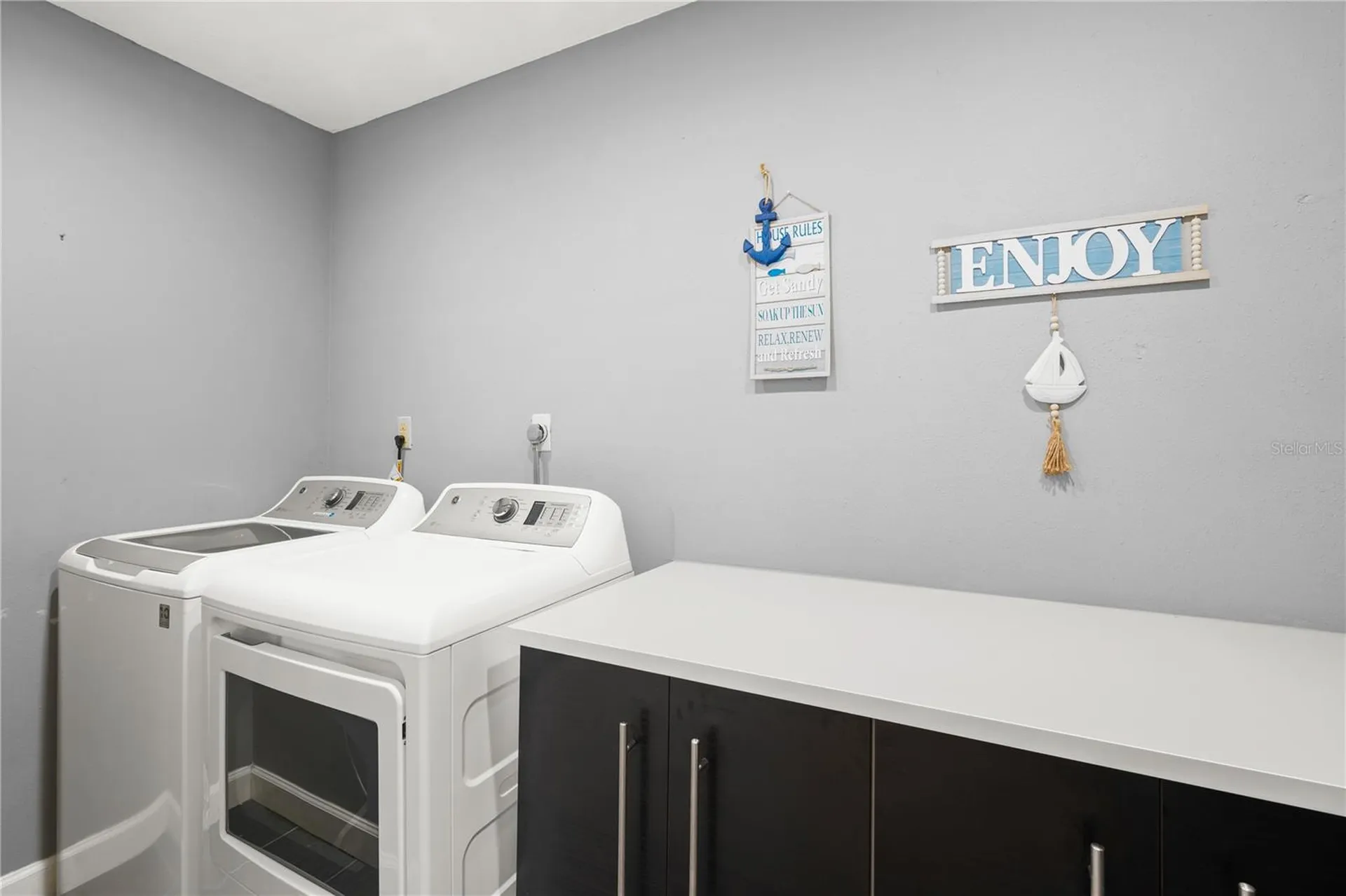 2746 Orchid Oaks Drive Sarasota FL 34239