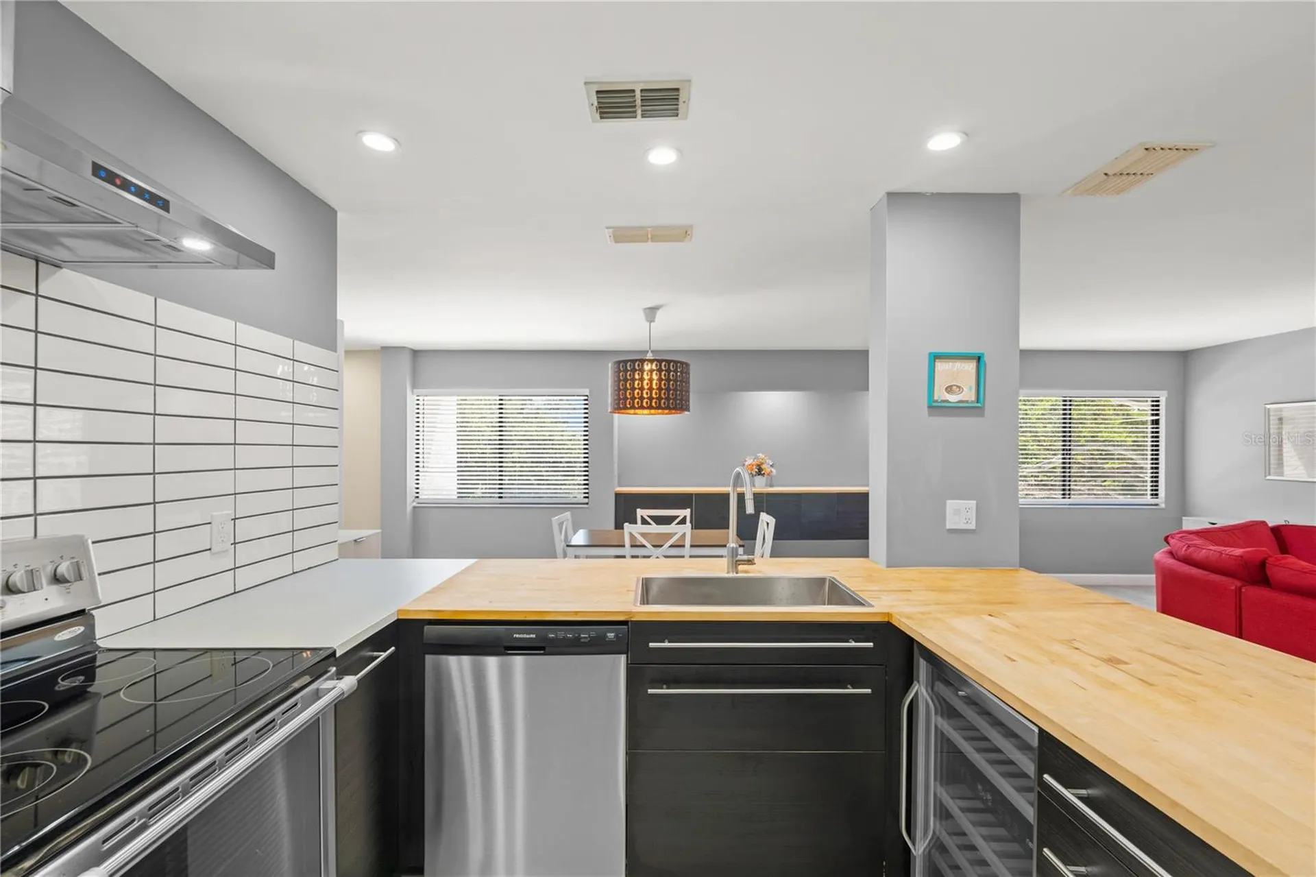 2746 Orchid Oaks Drive Sarasota FL 34239