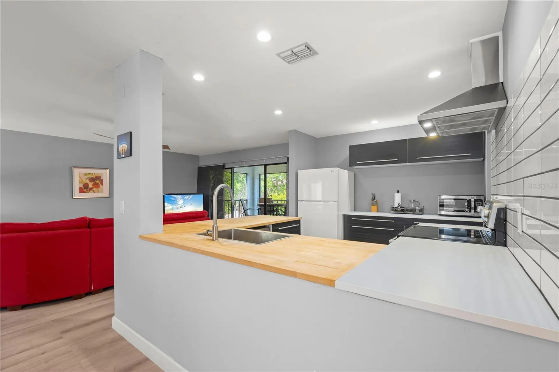 2746 Orchid Oaks Drive Sarasota FL 34239
