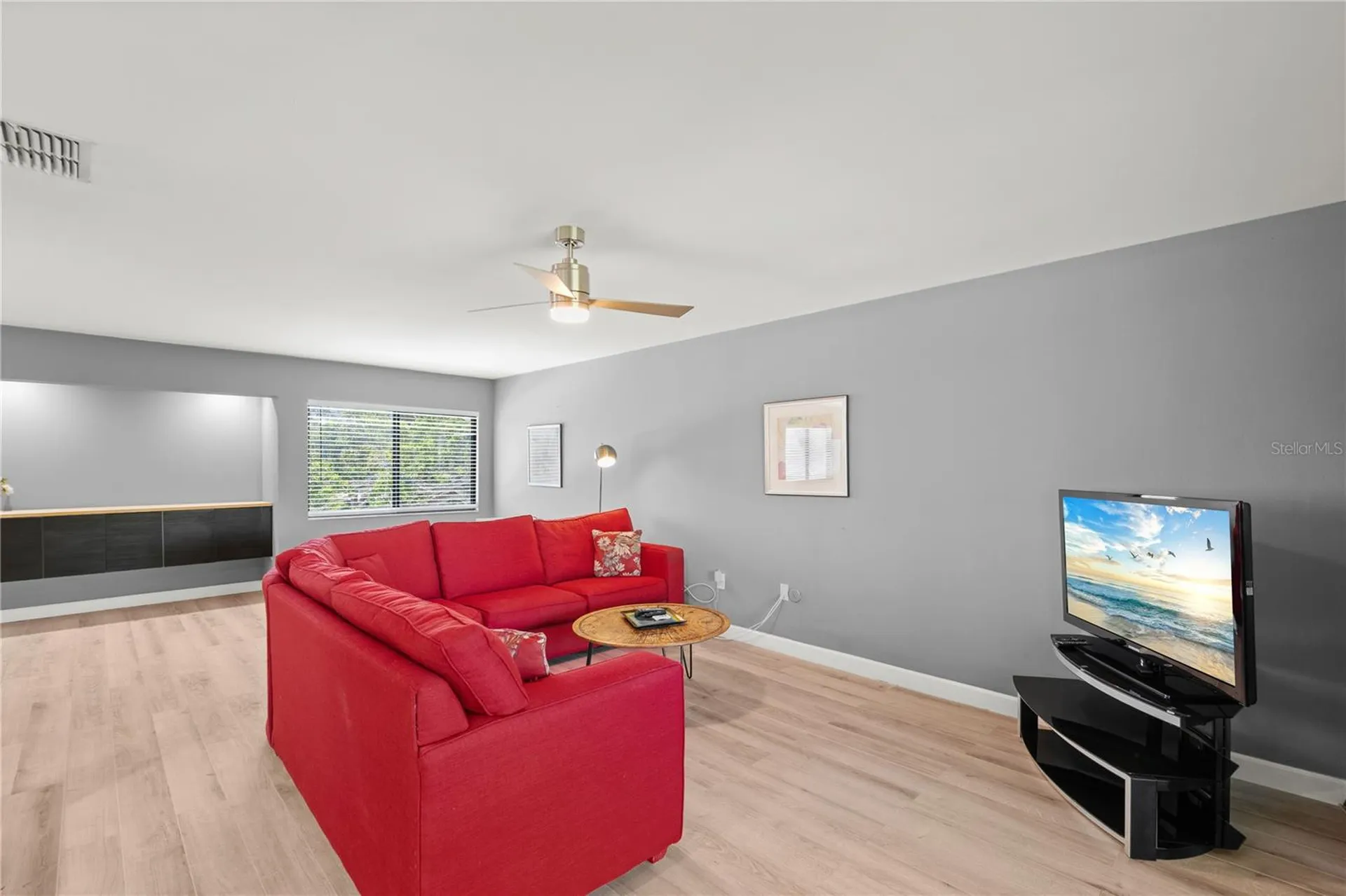 2746 Orchid Oaks Drive Sarasota FL 34239