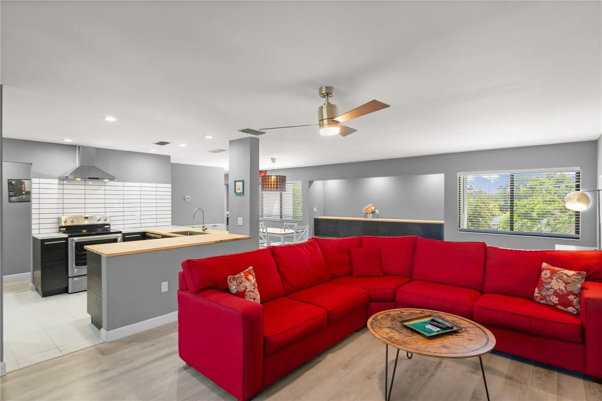 2746 Orchid Oaks Drive Sarasota FL 34239