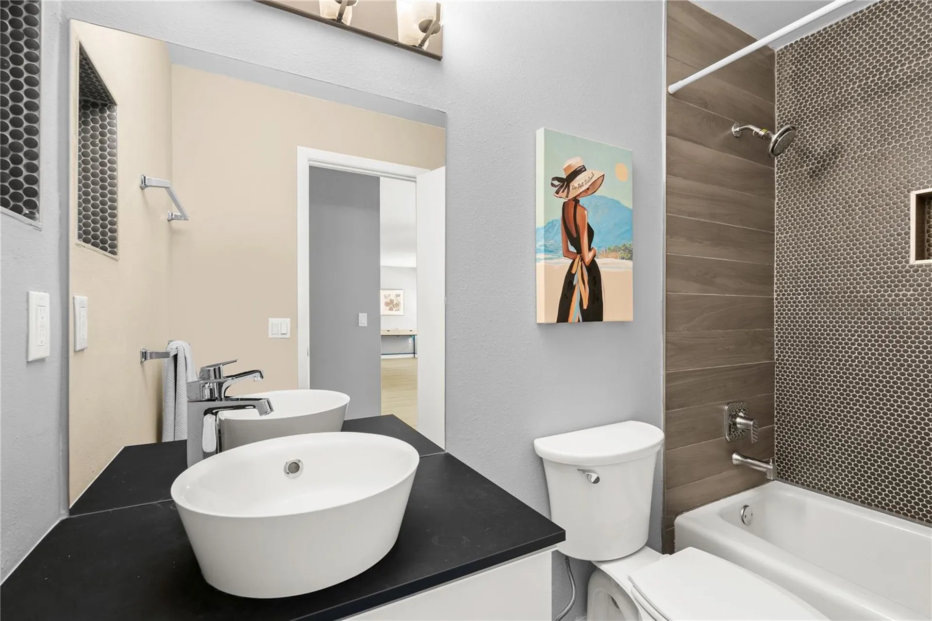 2746 Orchid Oaks Drive Sarasota FL 34239